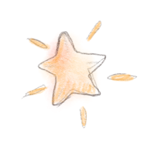 image of a star